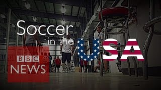 cpT-u5iLYjE Video Image