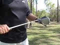Cobra AMP cell Driver review