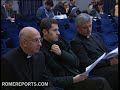 Vatican consults the bishops of the world on the New Evangelization