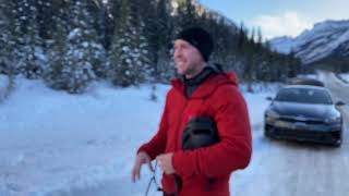 mountainguide.com