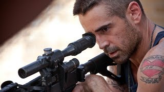 Новые русские криминальные фильмы и боевики 2017 год Новые русские криминальные фильмы и боевики 2017 год