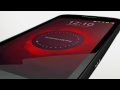 Ubuntu for phones - Industry proposition