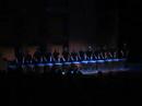 Title:High School Resonators Description:Many of the MHS drumline memebers take part in a community percussionists called the Resonators! This video primarily foucuses on the upper level high school group. Schools range from MHS to DHS and others. It starts of with a trio (two of which are MHS quad players) doing some crazy time sig stuff! Hey, check out http://mhsmarchingband.googlepages.com for more awesome band stuff! ...