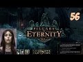 Let's Play Pillars of Eternity Part 56 - Elmshore - Pillars of Eternity Gameplay