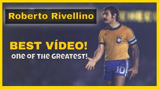 cpXFTDzbTII Video Image