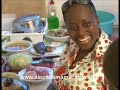 akumaamamazimbi