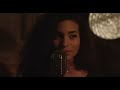 Daniel Santacruz - Lento - Kizomba (Official Video HD)