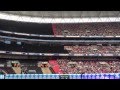 Gigapixel-Photoshooting in London Wembley Stadium Gigapixel-Photoshooting in London Wembley Stadium