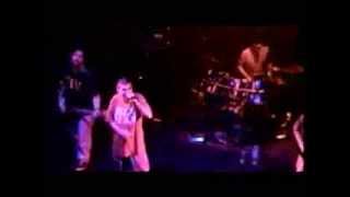 Watch 88 Fingers Louie Night Of The Living Dead video