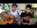 A gritos de esperanza (video corto)
