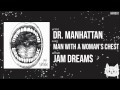 Man With A Woman's Chest Video preview