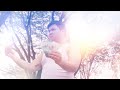 What If Money Did Not Exist - TRAILER