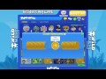 Poptropica: Road to "Captain Thinknoodles" - Wild West Island Part 1