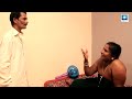 வா-ன்னு சொன்னா வரப்போறேன் எதுக்கு இந்த பில்ட் அப் | Tamil cinema Pachakili Parimala HD Movie