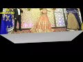 4K-HD Saajan  ji Ghar Aaye Video Songs Movie-Kuch Kuch Hota Hain