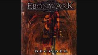 Watch Ebony Ark Damned By The Past video