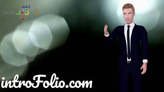 Grab Attention And Boost Your Business