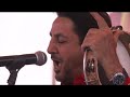 gurdas maan