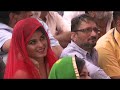 gurdas maan