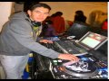 DJ VINICIO LOLITA ECHEVERRIA  cervecita tribalera