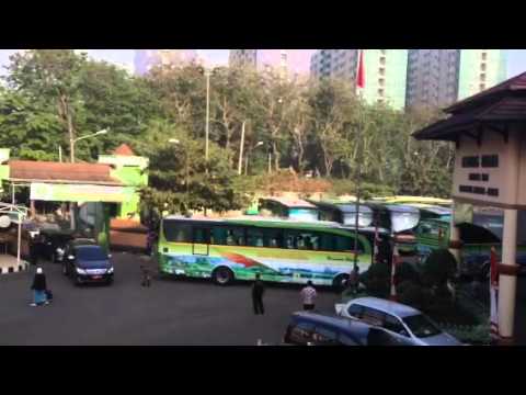 Video info haji bekasi 2015 Video info haji bekasi 2015
