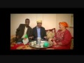 algerie vs egypt avec mustafa bila houdoud houari amjad .1 .lasuite.......wmv