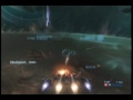 Halo Reach Right of Way & War Machine Commendation Boosting
