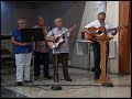 La Santa Misa 28th Sunday in Ordinary Time October 15, 2017 La Santa Misa 28th Sunday in Ordinary Time October 15, 2017