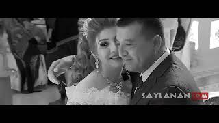 Hajy Yazmammedow ft  Amalia  Soz beryan www SAYLANAN com