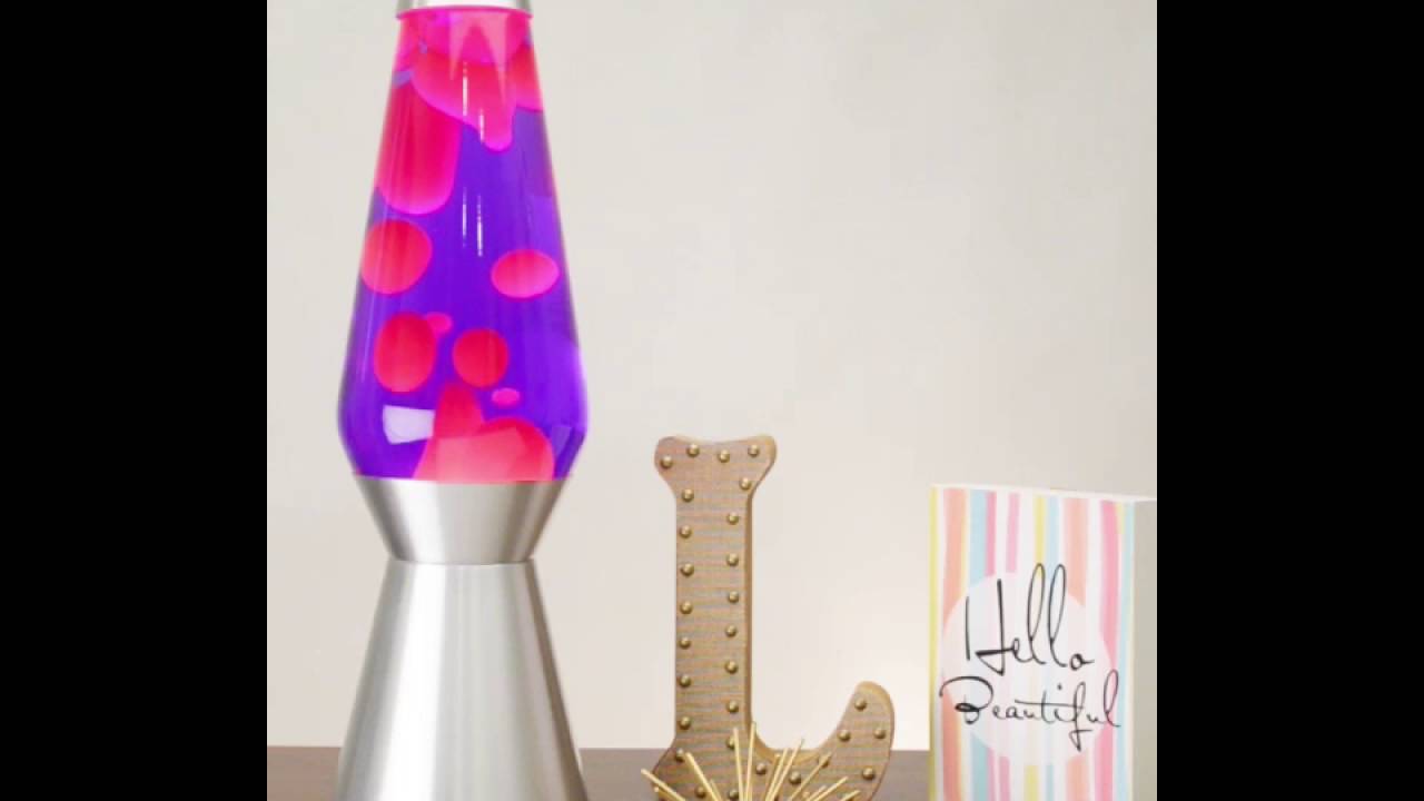 Girl masturbates with lava lamp Lava-lamp teen