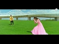 Maheroo maheroo 💖 || whatsapp status video | romantic love status video. 👫