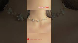 Necklacestutas