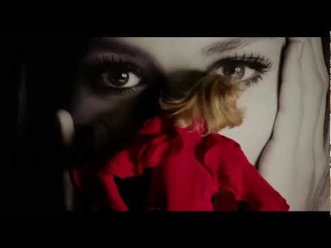Gucci Presents: Spring/Summer 2013 Campaign