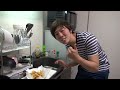 ヒカキン