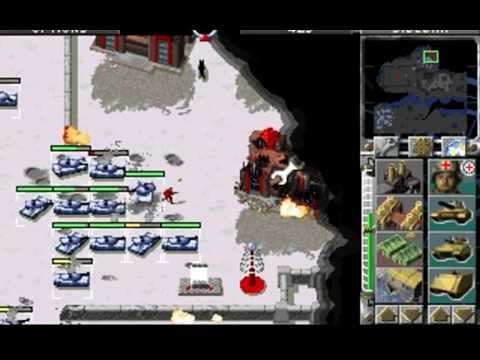 command and conquer gold cheats command and conquer gold cheats