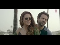 Main Rahoon Ya Na Rahoon Whatsapp Status Song Bas Itna Hai Tumse Kehna Mr.HäNdSömE