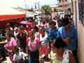 Recorrido Patron Santiago.MOV