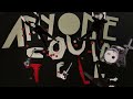 Pretty Torn Up Video preview