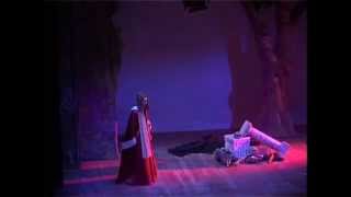 G Verdi Un Ballo In Maschera Ecco L 39 Orrido Campo M C Berardo Soprano C Morbo Dir G Verdi Un Ballo In Maschera Ecco L 39 Orrido Campo M C Berardo Soprano C Morbo Dir
