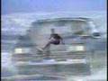 1986 Oldsmobile Cutlass Supreme Commercial