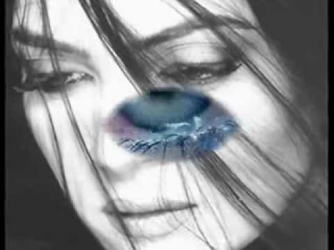 Mera Ghum Babbu Mann Nice Song Edited By Rakesh Arya