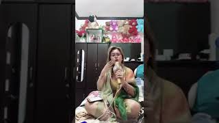 Kasama Kang Tumanda By Toni Gonzaga