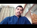 "అటజని గాంచె భూమిసురుడు"...పద్యం "అటజని గాంచె భూమిసురుడు"...పద్యం