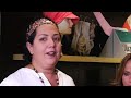 iVillage Mujer /Testimonios de sobrevivientes / Telemundo