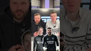 cpnozyw9kSo Video Image