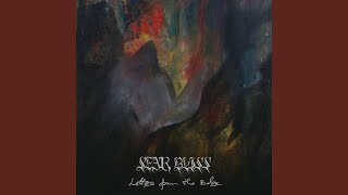 Watch Sear Bliss At The Banks Of Lethe video