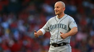 Kyle Seager Top 10 Longest Home Runs