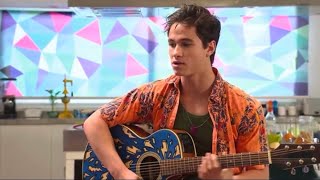 Soy Luna Temporada 2 Capitulo 4 Parte 5