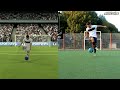 FIFA 15: Learn Amazing FIFA 15 Skills In Real Life Part 2 ★ Xbox/Playstation
