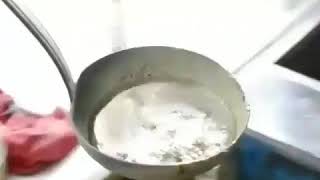 Allah Yazisi Gümüş Muhteşem Kesi̇n İzle